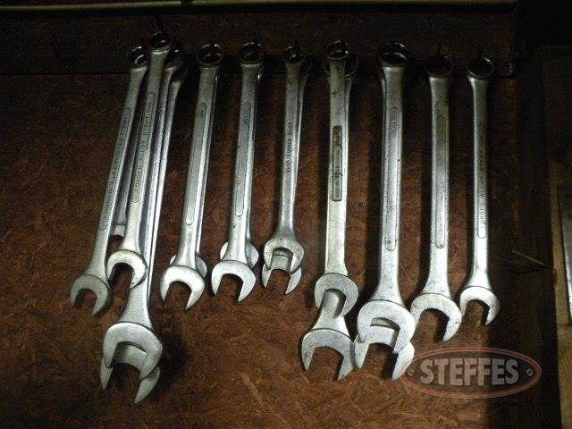 Large open - box-end wrenches_1.jpg